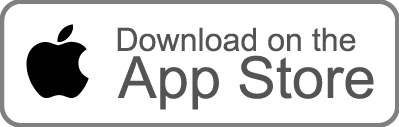 app-store-btn