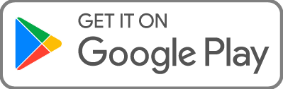 google-play-btn