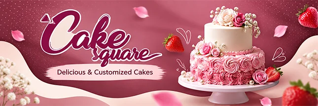 Advertisement