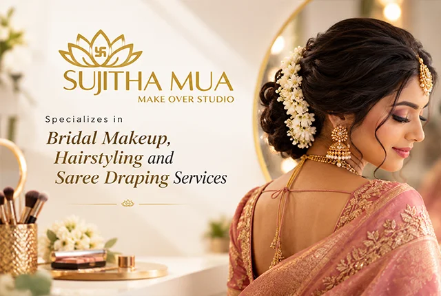 Advertisement banner