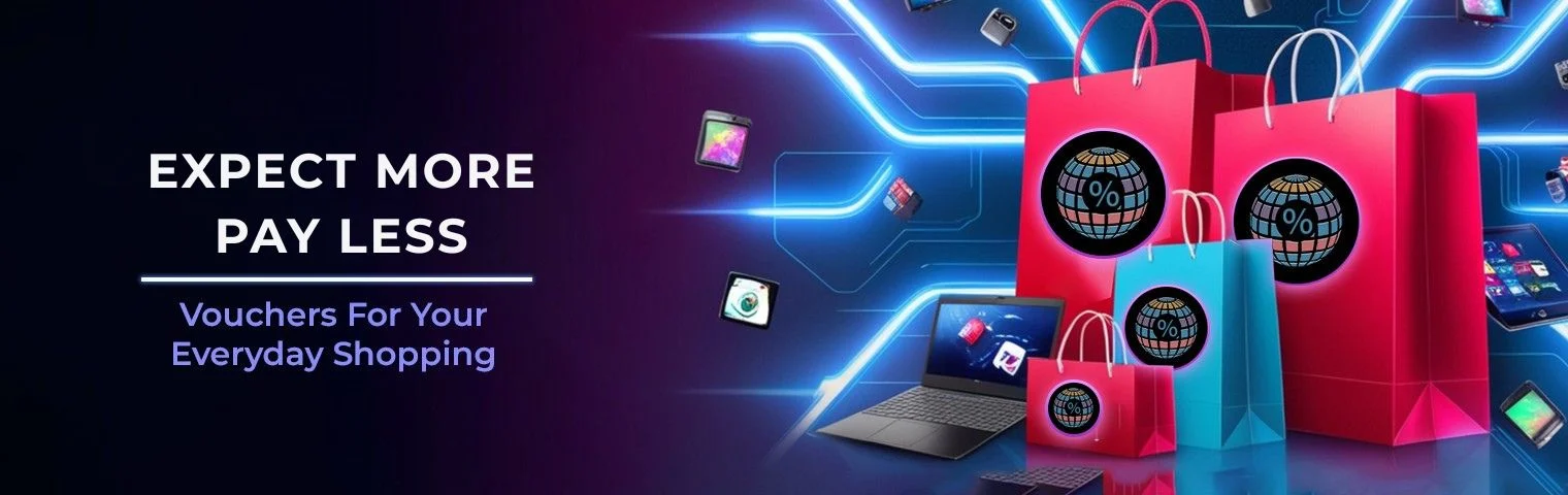 Cashback websites India