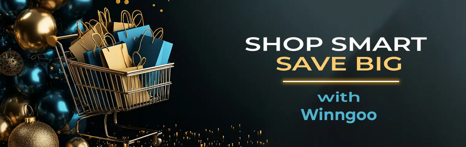 Cashback websites India