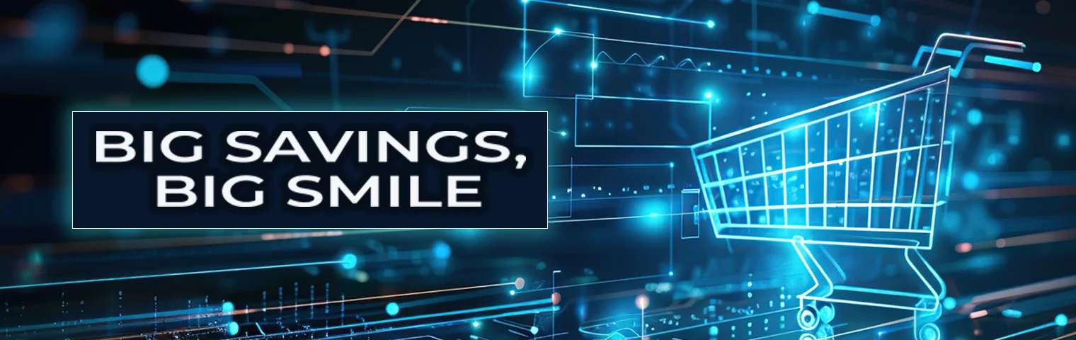 Cashback websites India