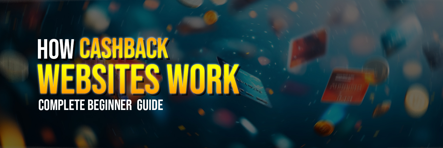 Winngoo India Cashback Website India for online shopping deals and rewards