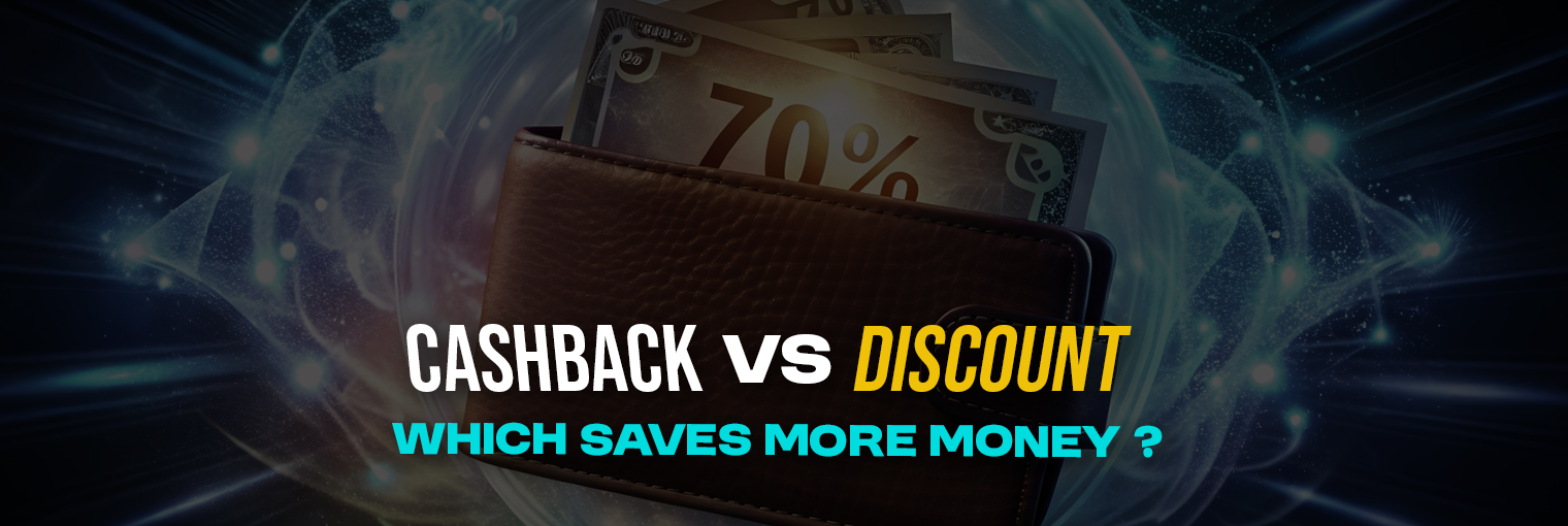 Best platform Winngoo India to earn cashback online India while shopping.