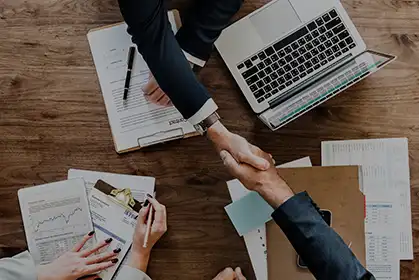 Office &amp; Business