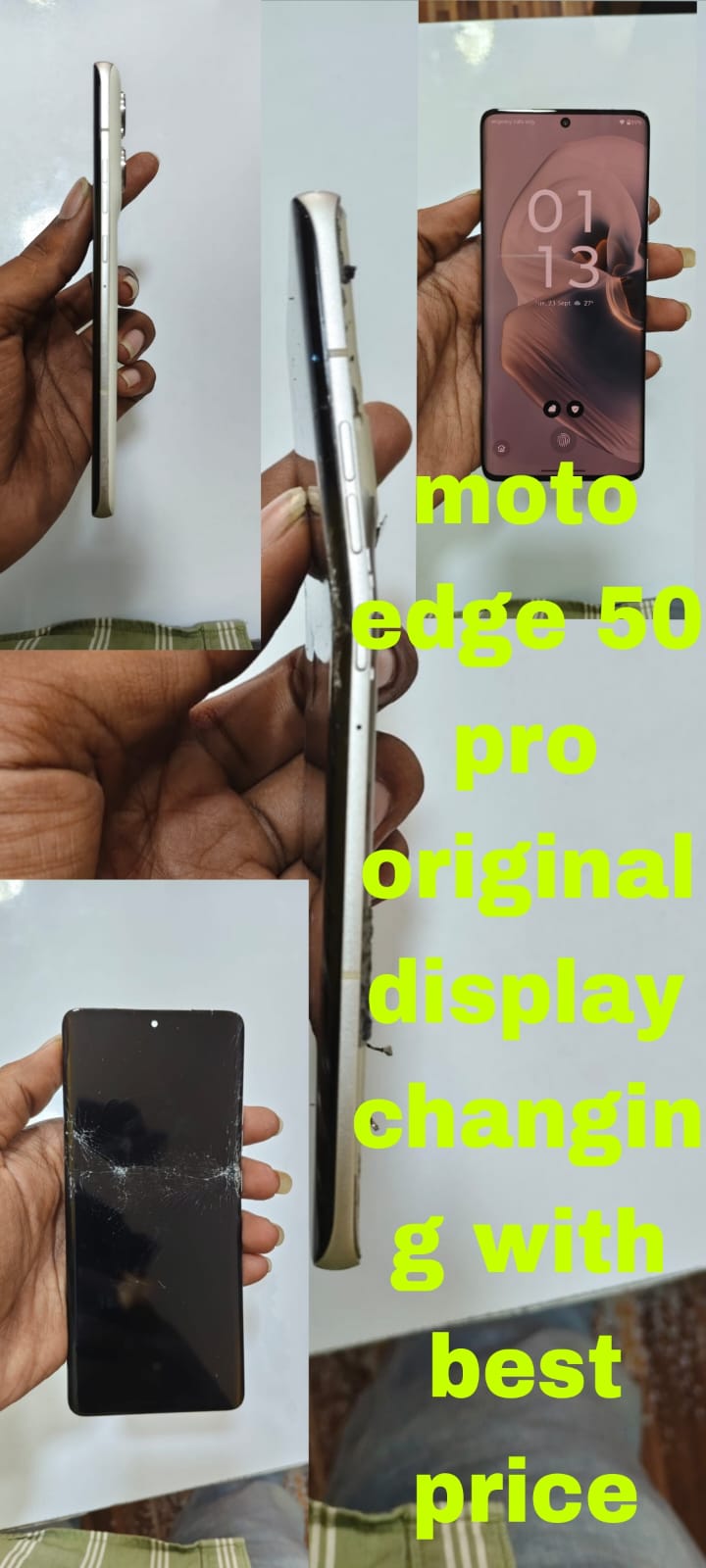 Vivo Service Center Velachery Thumb 4