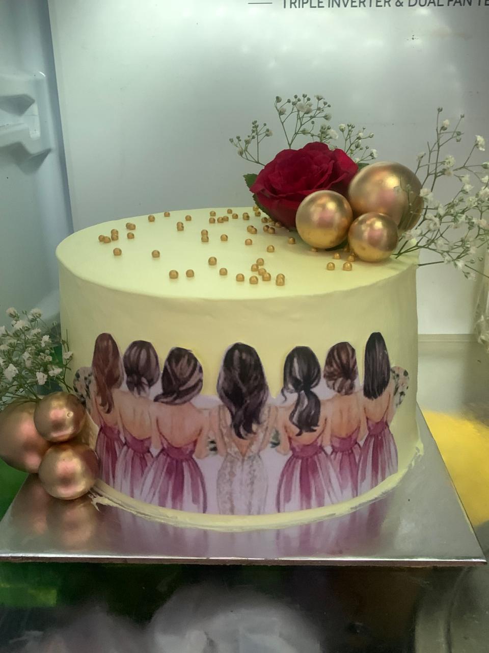Sara Home Baking Thumb 11