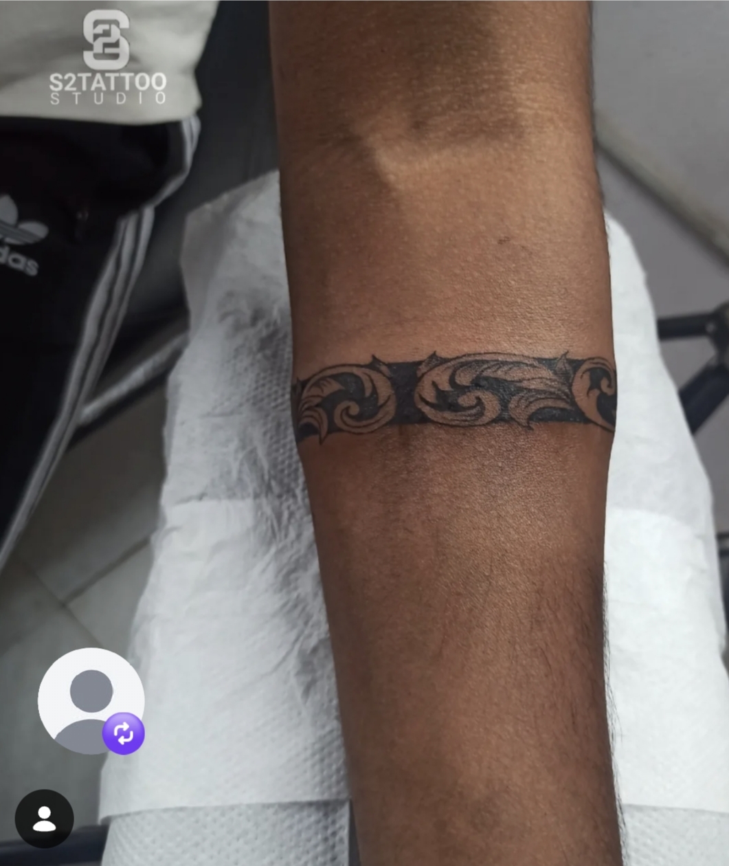 S2 Tattoo Studio Thumb 6
