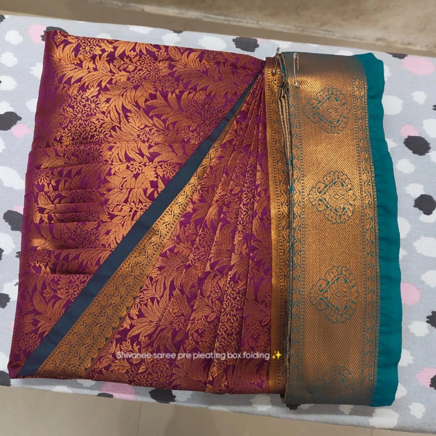 Shivanee Mehandi and Makeup Artist Thumb 9