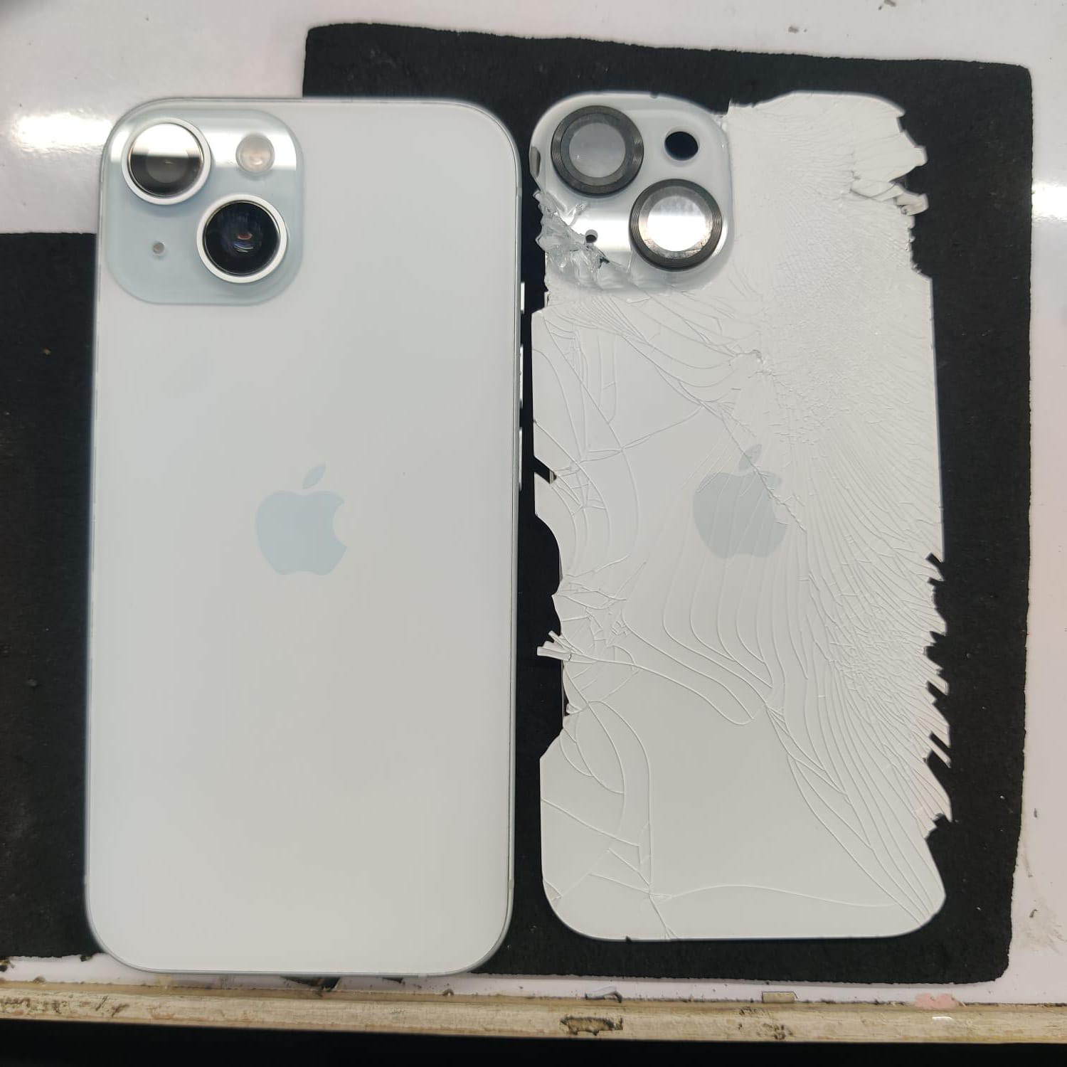 Vivo Service Center Velachery Thumb 2