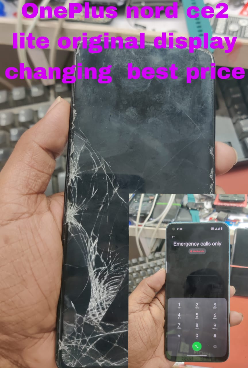 Vivo Service Center Velachery Thumb 10