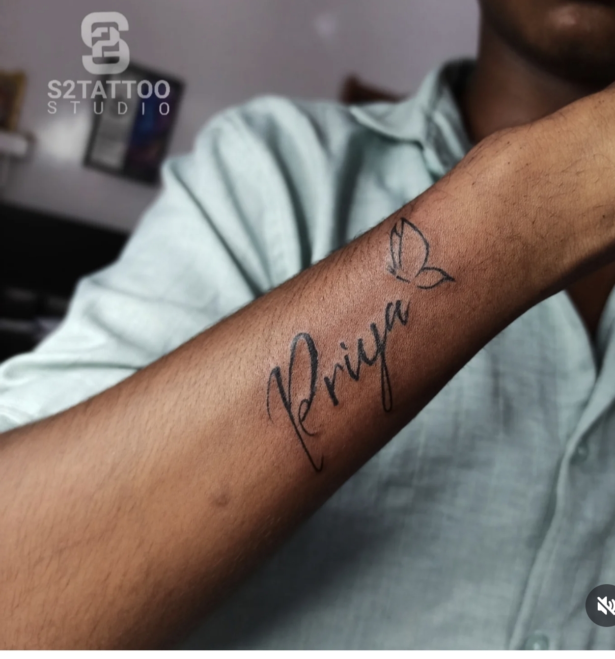 S2 Tattoo Studio Thumb 7