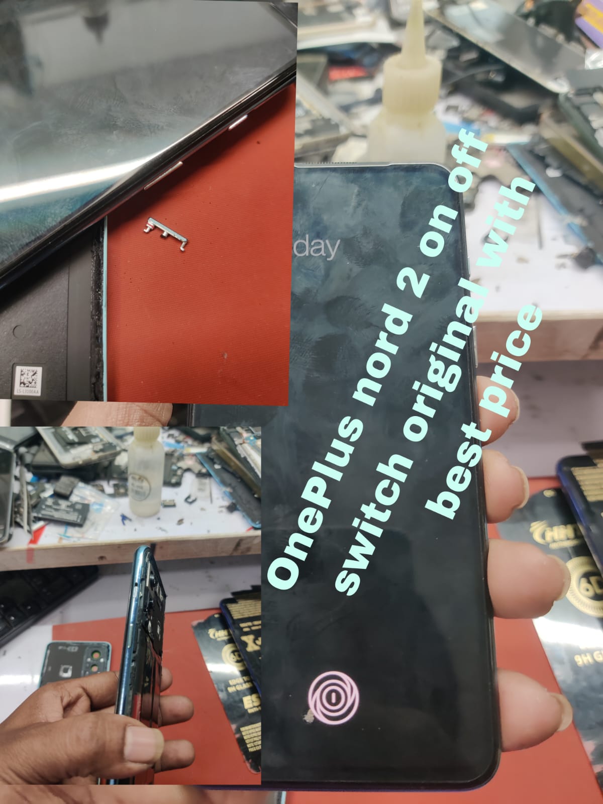 Vivo Service Center Velachery Thumb 8