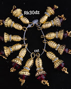 RK Embroidery Thumb 6