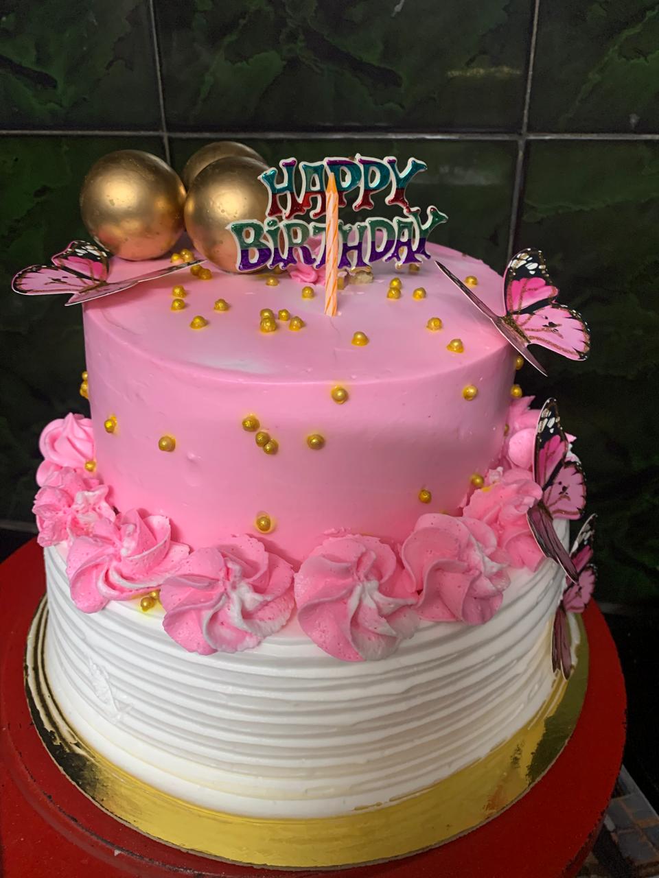 Sara Home Baking Thumb 5