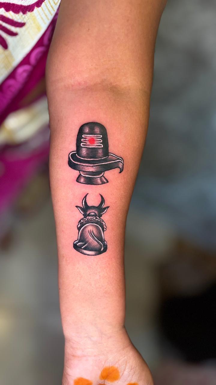 Scorpio Tattoo Studio Thumb 8