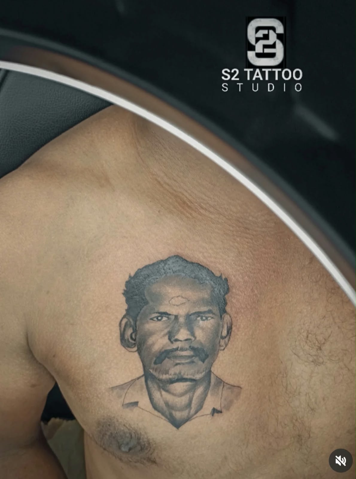S2 Tattoo Studio Thumb 4