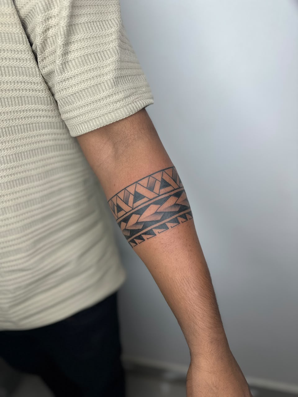 Tyme Tattoo Studio Thumb 10