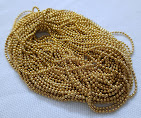 RK Embroidery Thumb 3