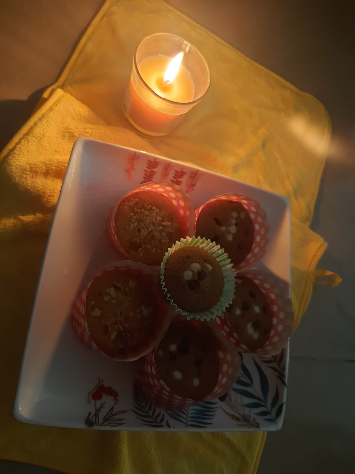 RR Bakes(Home Made Cakes) Thumb 8