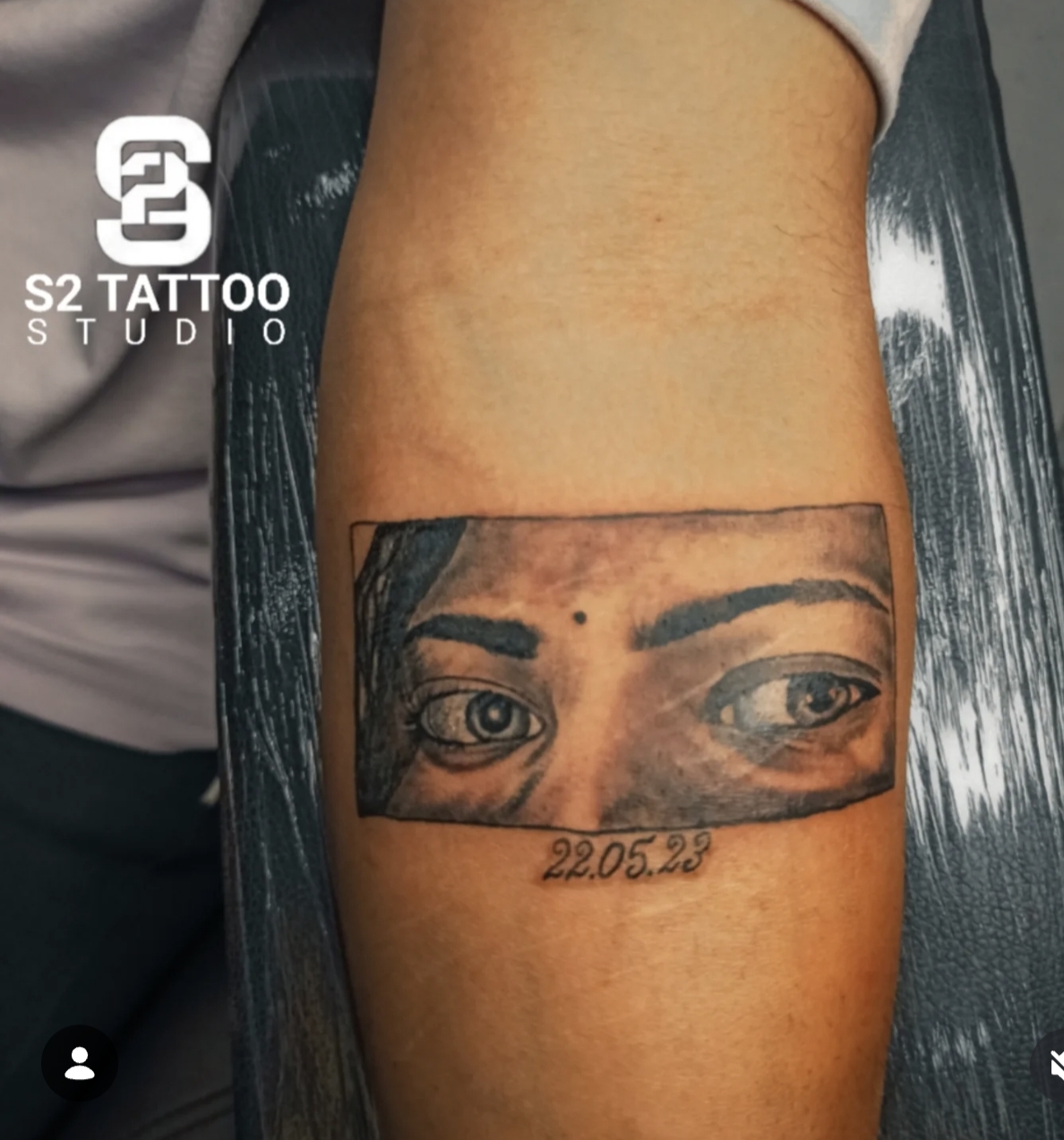 S2 Tattoo Studio Thumb 8