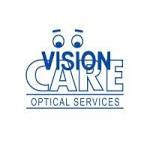 Vision Care (india) Pvt.Ltd
