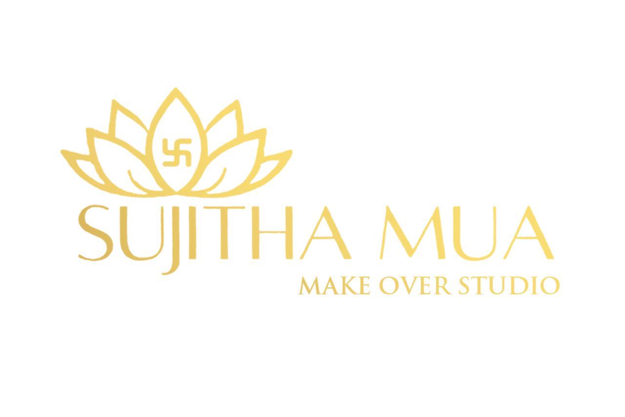 Sujitha_mua Makeover Studio