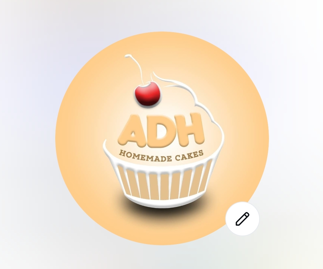 ADH Cakes