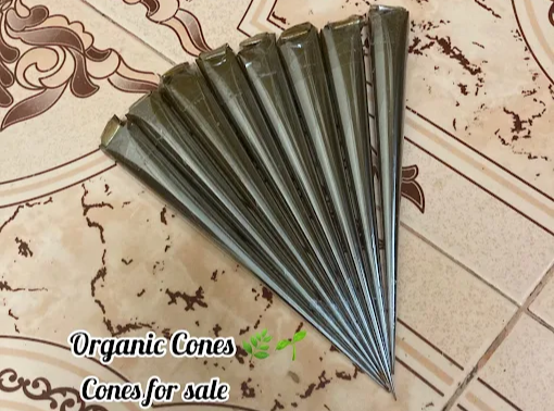 SV Mehandi and Makeup