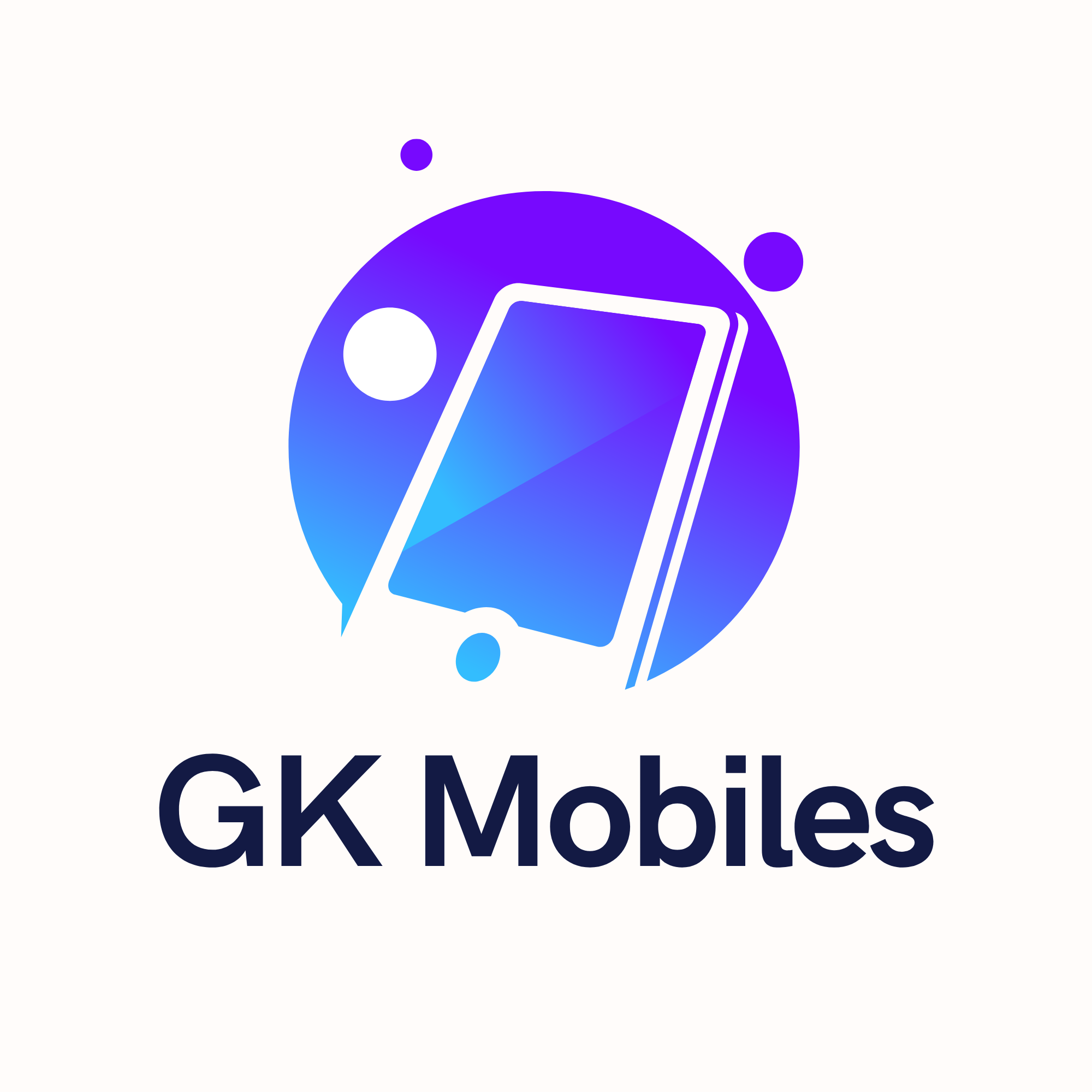 Gk Mobiles