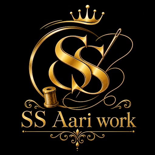 SS Aari Work