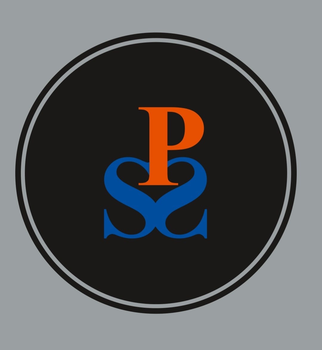Three Step Luxury Salon Private Limited