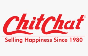 Chit Chat Food Products Pvt. Ltd.