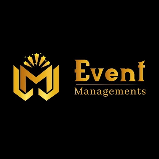 JMJ Event Management