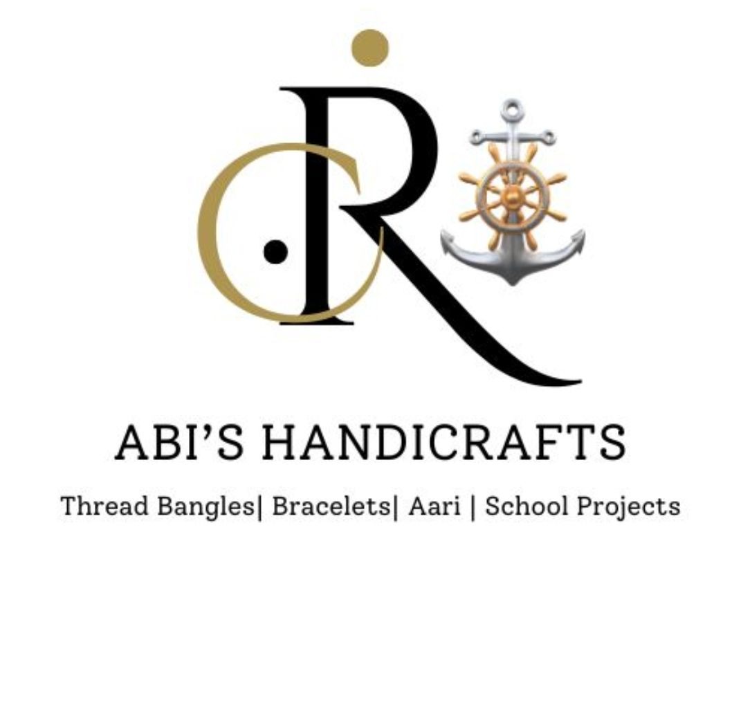Abi's Handicrafts