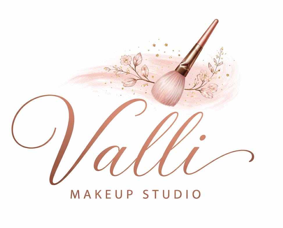 Valli Makeup Studio