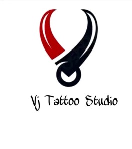 VJ Tattoo Studio