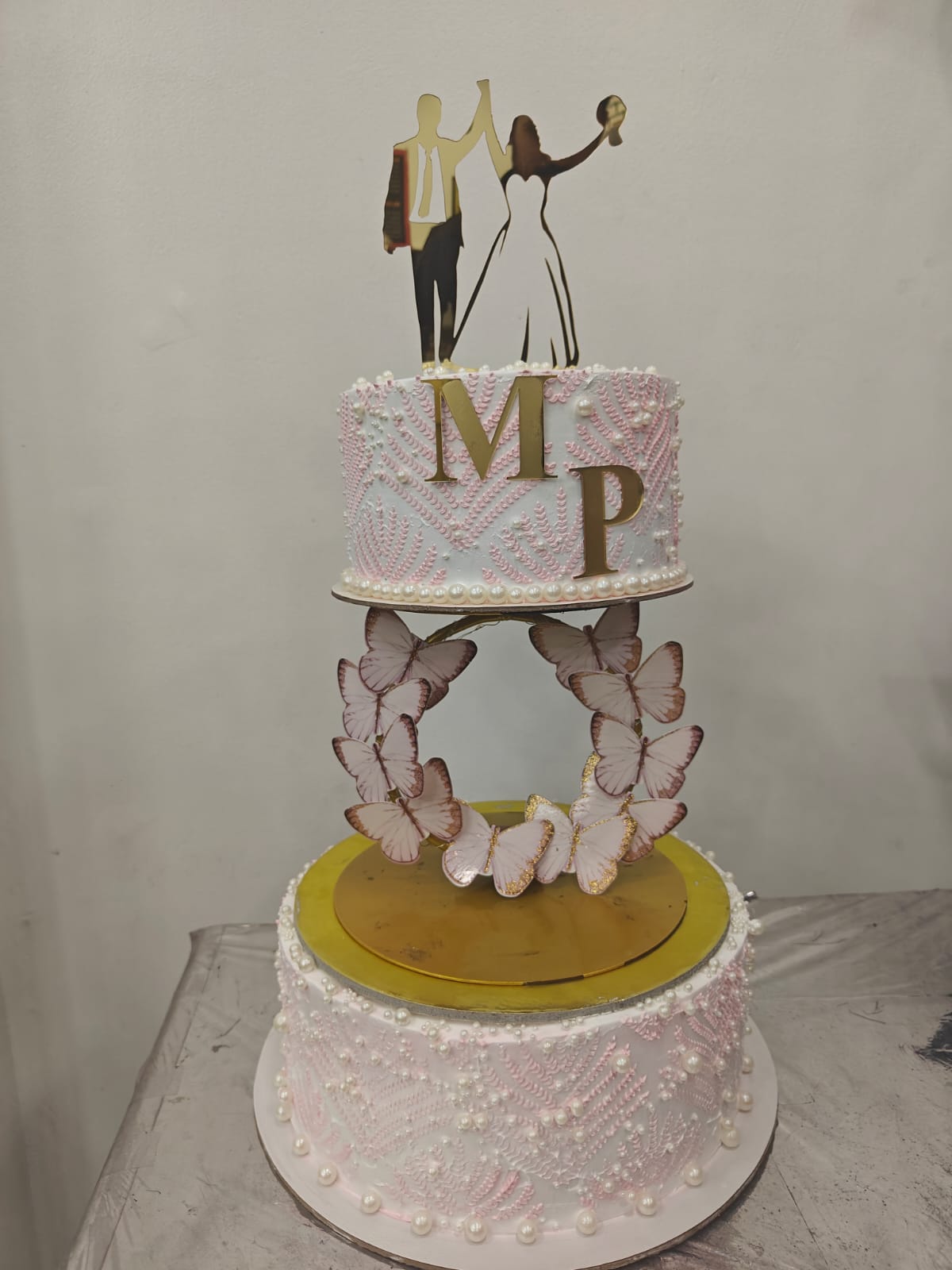 Chennai Classic Cakes Thumb 27