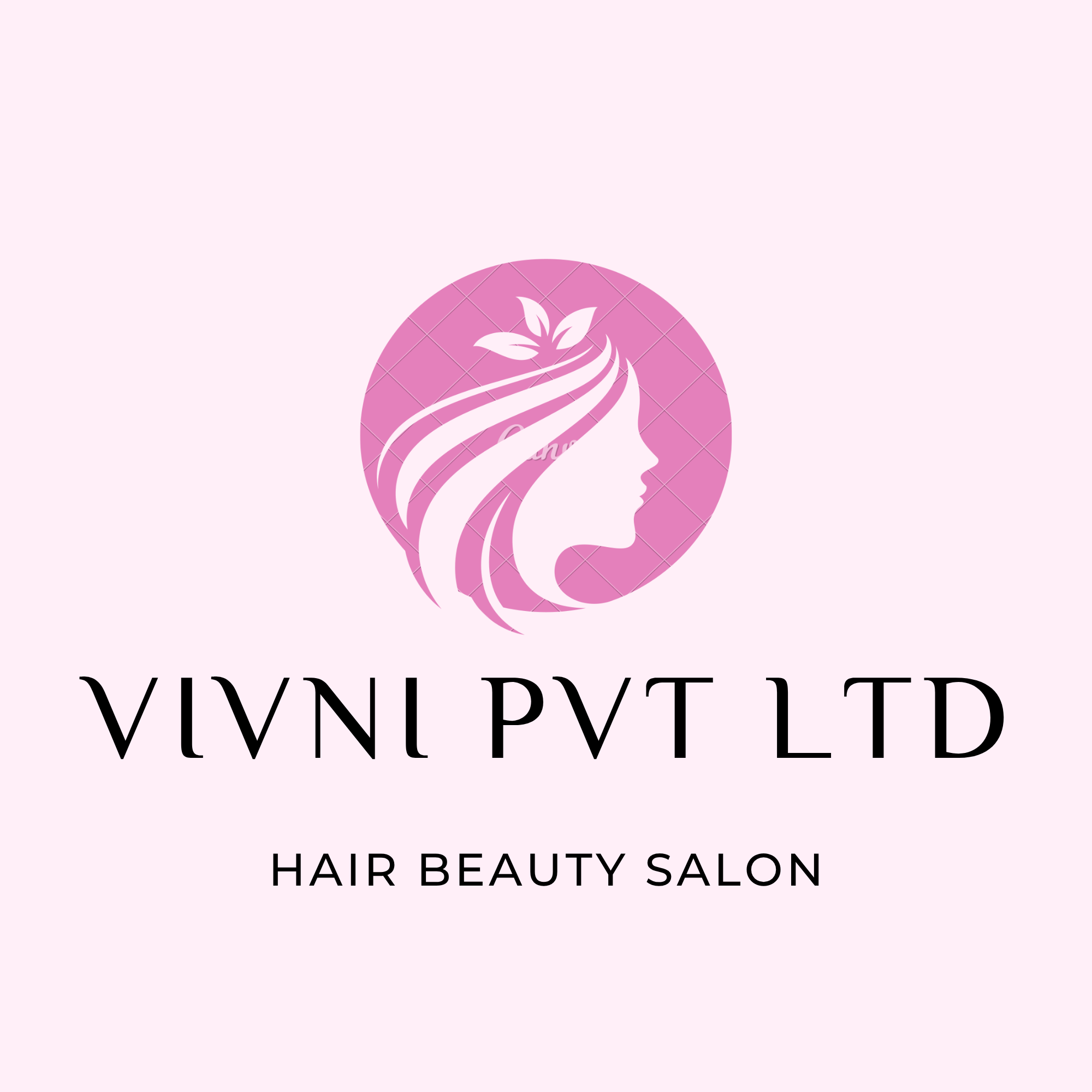 vivni pvt ltd