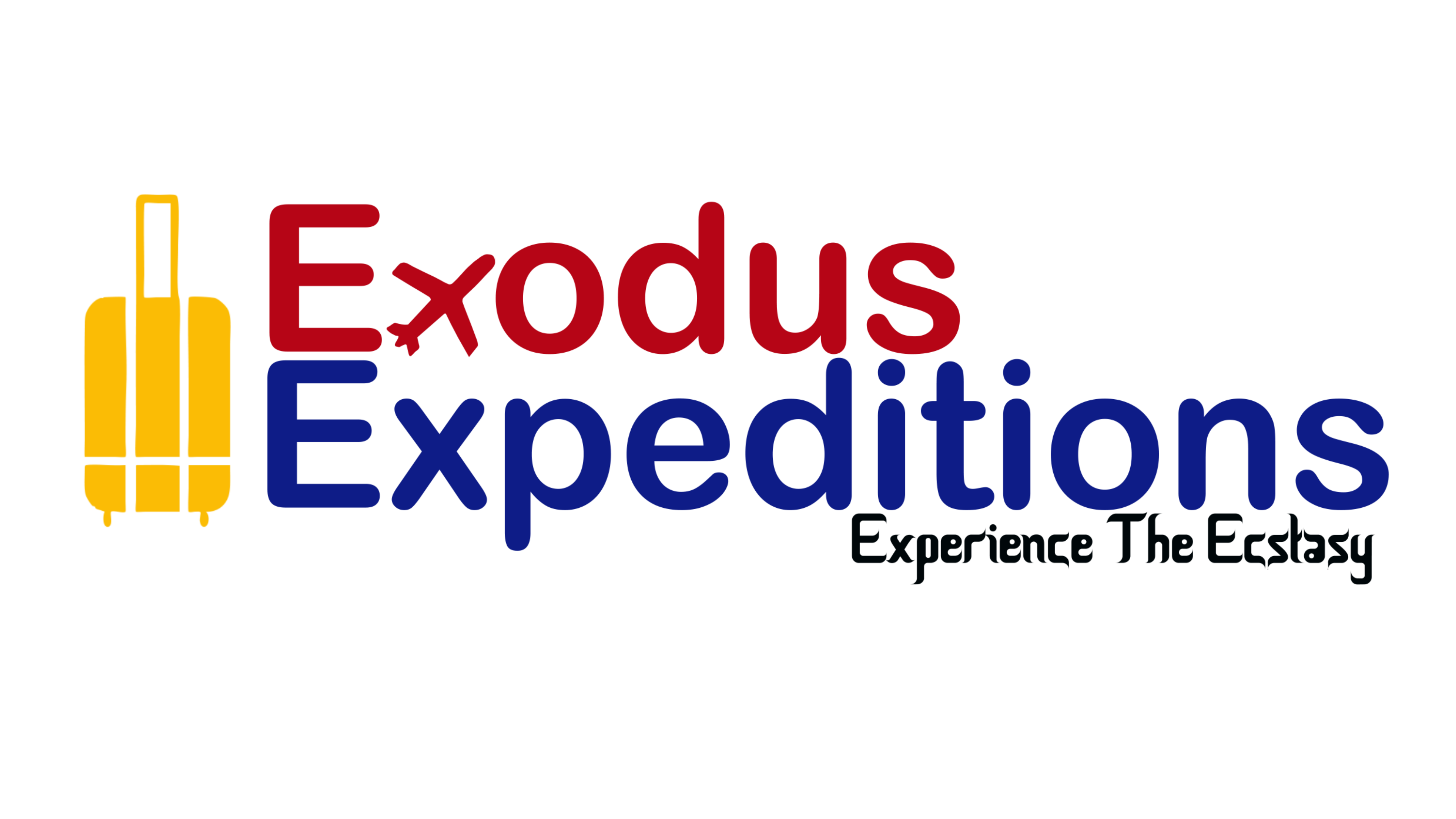 Exodus Expeditions