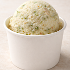 Wowera Naturals Cremerie Thumb 4