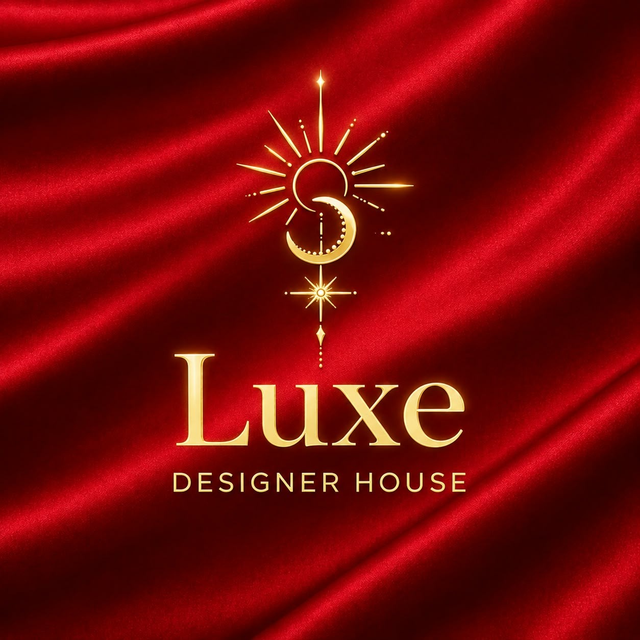 Luxe - Saree Drapist & Aari