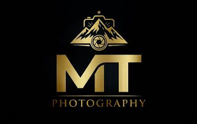 Mt Photography