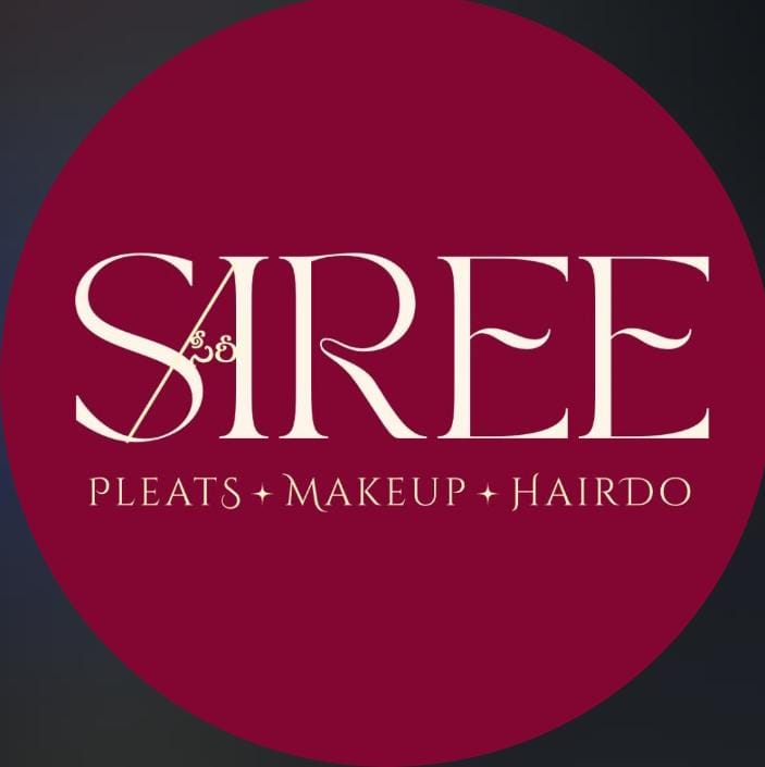 Siree Studio