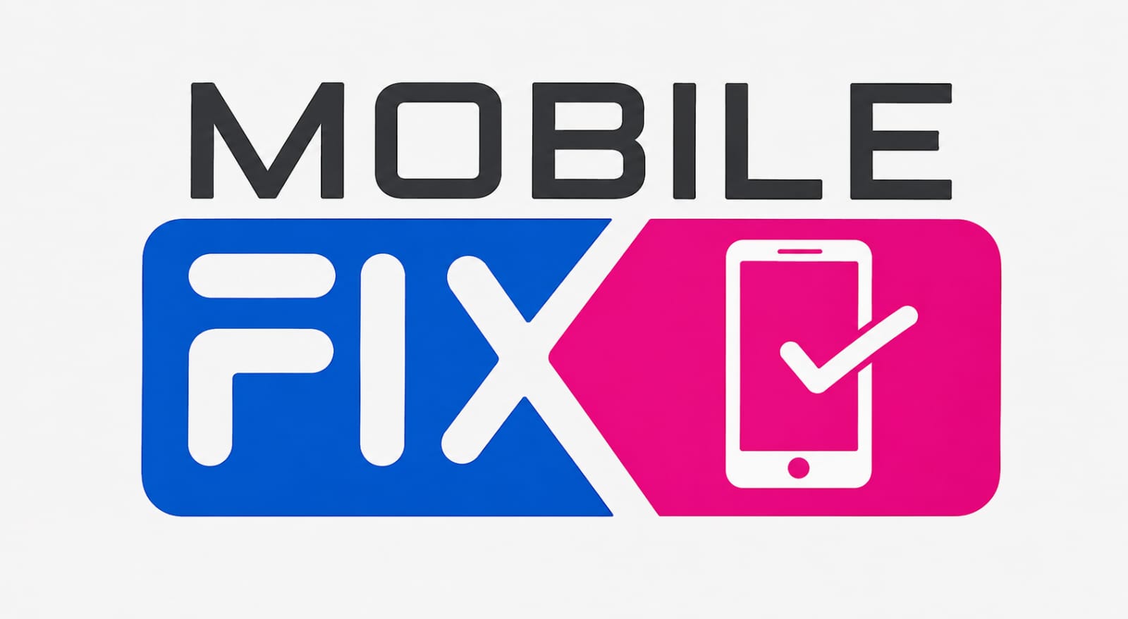 Mobile Fix