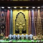 Anhaar Arts Emporium