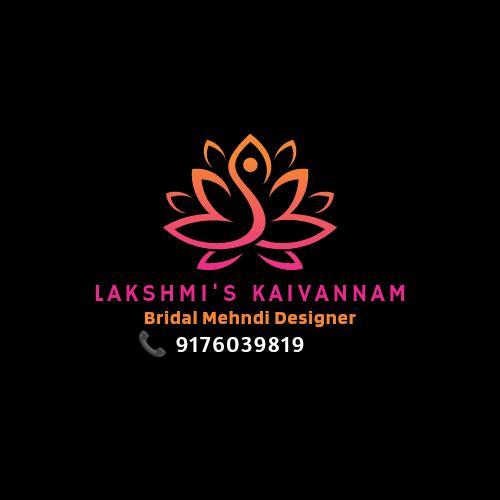 Lakshmi's Kaivannam