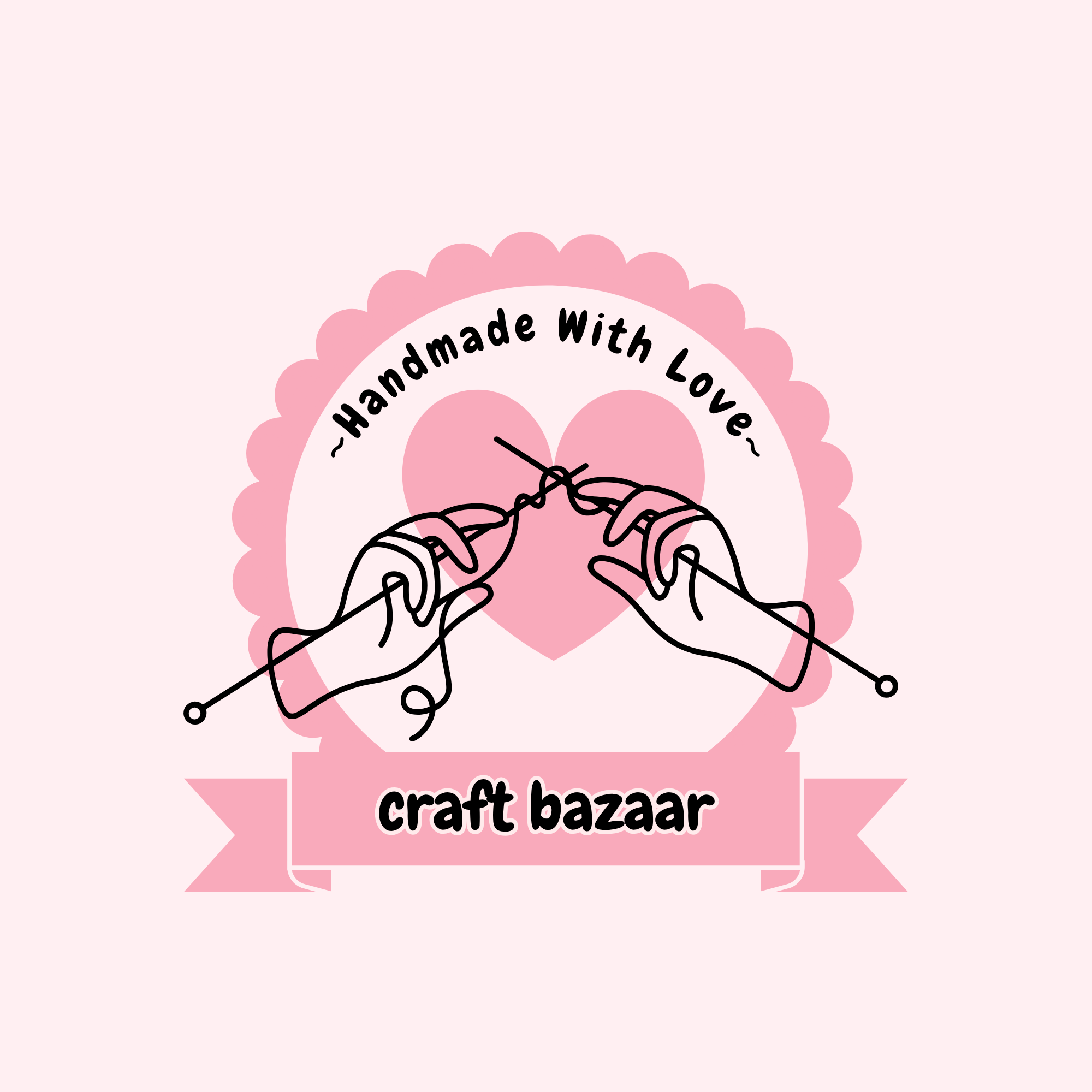 Craft Bazzar