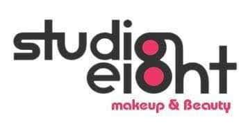Studio Eight Beauty Salon